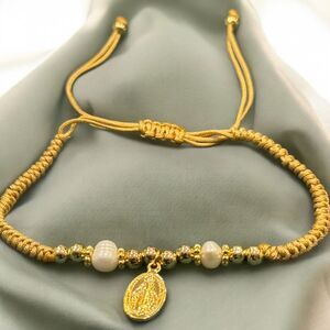 New‎ item (November 10th, 2024 at 2:00 AM)